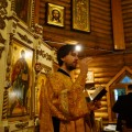 DSC03345 853x1280